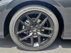 New 2026  Honda Civic Sedan Sport CVT at CarloanExpress&period;Com near Hampton&comma; VA