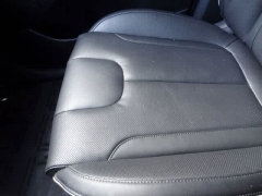 Used 2023  Hyundai Palisade SEL AWD at CarloanExpress&period;Com near Hampton&comma; VA