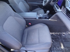 Used 2025  Toyota Camry &lpar;Natl&rpar; at CarloanExpress&period;Com near Hampton&comma; VA