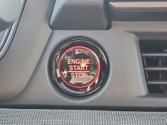 New 2026  Honda Passport TrailSport AWD at CarloanExpress&period;Com near Hampton&comma; VA