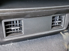 Used 2022  Chevrolet Silverado 1500 4WD Crew Cab 147" Custom Trail Boss at CarloanExpress&period;Com near Hampton&comma; VA