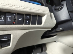 New 2026  Honda Odyssey Touring Auto at CarloanExpress&period;Com near Hampton&comma; VA