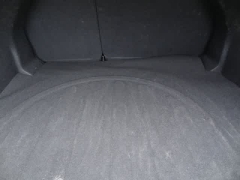 Used 2025  Kia K4 LXS FWD at CarloanExpress&period;Com near Hampton&comma; VA