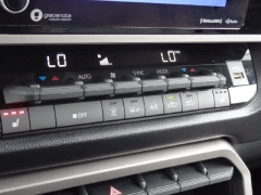 Used 2024  Toyota Tundra 4WD SR5 Double Cab 6&period;5ft Bed at CarloanExpress&period;Com near Hampton&comma; VA