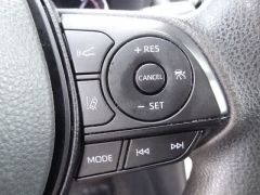 Used 2024  Toyota RAV4 XLE FWD at CarloanExpress&period;Com near Hampton&comma; VA