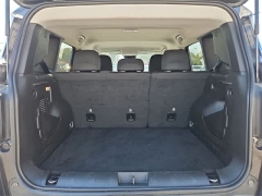 Used 2023  Jeep Renegade Latitude 4x4 at CarloanExpress.Com near Hampton, VA