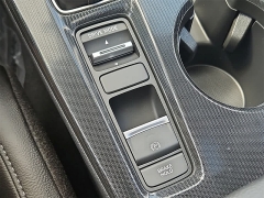 New 2026  Honda Civic Sedan Hybrid Sport Touring CVT at CarloanExpress.Com near Hampton, VA