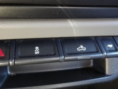 Used 2021  Chevrolet Colorado 4WD Crew Cab 128" Work Truck at CarloanExpress.Com near Hampton, VA