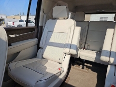 Used 2023  GMC Yukon XL 4WD 4dr Denali at CarloanExpress&period;Com near Hampton&comma; VA