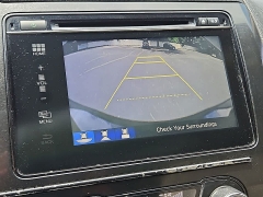 Used 2014  Honda Civic Sedan 4dr CVT EX-L at CarloanExpress&period;Com near Hampton&comma; VA