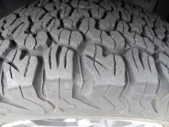 Used 2024  Toyota Tundra 4WD Platinum CrewMax 5&period;5ft Bed at CarloanExpress&period;Com near Hampton&comma; VA