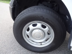 Used 2020  Ford F-150 4WD SuperCrew 5&period;5' Box at CarloanExpress&period;Com near Hampton&comma; VA