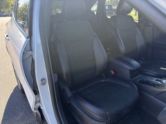 Used 2025  Ford Escape ST-Line FWD at CarloanExpress&period;Com near Hampton&comma; VA
