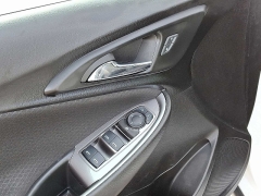 Used 2022  Chevrolet Malibu 4dr Sdn LT at CarloanExpress&period;Com near Hampton&comma; VA