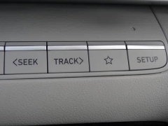 Used 2024  Hyundai Elantra Limited IVT at CarloanExpress&period;Com near Hampton&comma; VA