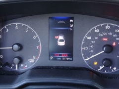 Used 2023  Toyota Corolla LE CVT at CarloanExpress&period;Com near Hampton&comma; VA