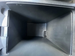 Used 2024  Chevrolet Malibu 4dr Sdn 1LT at CarloanExpress.Com near Hampton, VA