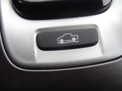 Used 2019  Honda Ridgeline Crew Cab AWD RTL at CarloanExpress&period;Com near Hampton&comma; VA