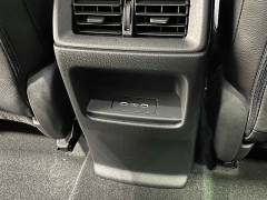 New 2026  Honda CR-V EX-L AWD at CarloanExpress&period;Com near Hampton&comma; VA