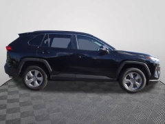 Used 2024  Toyota RAV4 XLE FWD at CarloanExpress&period;Com near Hampton&comma; VA