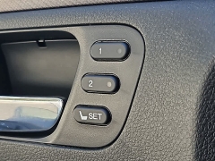 New 2026  Honda Ridgeline RTL AWD at CarloanExpress&period;Com near Hampton&comma; VA