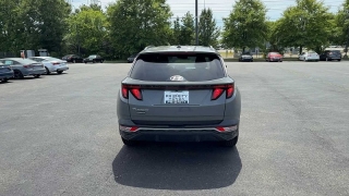 Used 2024  Hyundai Tucson SEL FWD &ast;Ltd Avail&ast; at CarloanExpress&period;Com near Hampton&comma; VA