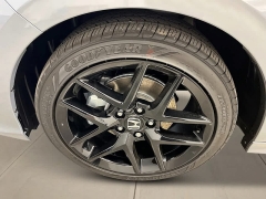 New 2026  Honda Civic Sedan Hybrid Sport CVT at CarloanExpress&period;Com near Hampton&comma; VA