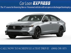 Vehicle Image Preview