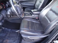 Used 2022  Dodge Durango R/T RWD at CarloanExpress.Com near Hampton, VA