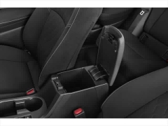 Used 2024  Toyota Corolla Hybrid FWD (Natl) at CarloanExpress.Com near Hampton, VA