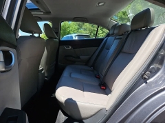 Used 2013  Honda Civic Sdn 4dr Auto EX-L at CarloanExpress&period;Com near Hampton&comma; VA