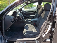 Used 2023  Honda Accord Hybrid Sport Sedan at CarloanExpress&period;Com near Hampton&comma; VA