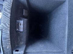 Used 2024  Cadillac Escalade RWD 4dr Premium Luxury at CarloanExpress&period;Com near Hampton&comma; VA