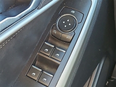 Used 2021  Ford Explorer XLT 4WD at CarloanExpress.Com near Hampton, VA