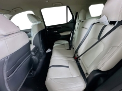 New 2026  Honda Passport RTL AWD at CarloanExpress.Com near Hampton, VA