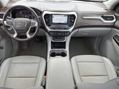 Used 2023  GMC Acadia FWD 4dr SLT at CarloanExpress&period;Com near Hampton&comma; VA