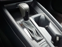 Used 2024  Honda Accord Sedan EX CVT at CarloanExpress&period;Com near Hampton&comma; VA