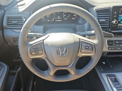 New 2025  Honda Ridgeline RTL AWD at CarloanExpress.Com near Hampton, VA