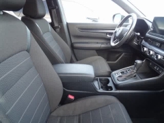 Used 2023  Honda CR-V Hybrid Sport FWD at CarloanExpress&period;Com near Hampton&comma; VA