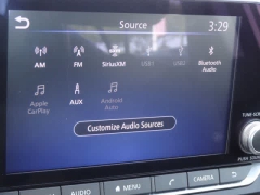 Used 2023  Nissan Altima 2&period;5 SV Sedan at CarloanExpress&period;Com near Hampton&comma; VA