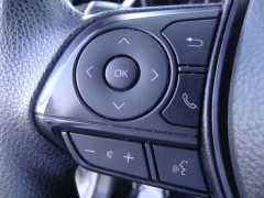 Used 2024  Toyota Corolla LE CVT &lpar;Natl&rpar; at CarloanExpress&period;Com near Hampton&comma; VA