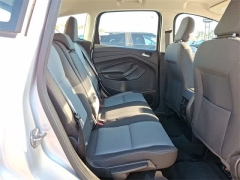 Used 2018  Ford C-MAX Hybrid 4d Hatchback SE at CarloanExpress&period;Com near Hampton&comma; VA