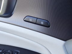 Used 2026  Kia Sportage Hybrid SX-Prestige AWD at CarloanExpress&period;Com near Hampton&comma; VA