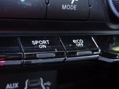 Used 2022  Dodge Durango R/T RWD at CarloanExpress.Com near Hampton, VA