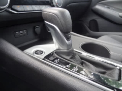 Used 2025  Nissan Altima SV FWD at CarloanExpress&period;Com near Hampton&comma; VA