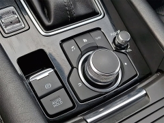 Used 2018  Mazda Mazda6 4d Sedan Touring at CarloanExpress&period;Com near Hampton&comma; VA