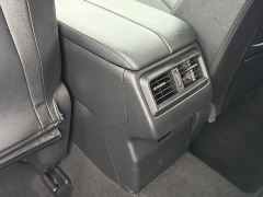 Used 2024  Mazda CX-50 2&period;5 S Preferred Package AWD at CarloanExpress&period;Com near Hampton&comma; VA