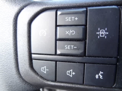 Used 2024  Ford F-150 4WD STX SuperCrew 5&period;5' Box at CarloanExpress&period;Com near Hampton&comma; VA