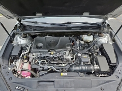 Used 2019  Toyota Avalon Hybrid &lpar;Natl&rpar; at CarloanExpress&period;Com near Hampton&comma; VA