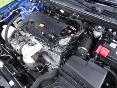 Used 2022  Honda Civic Sedan Sport CVT at CarloanExpress&period;Com near Hampton&comma; VA